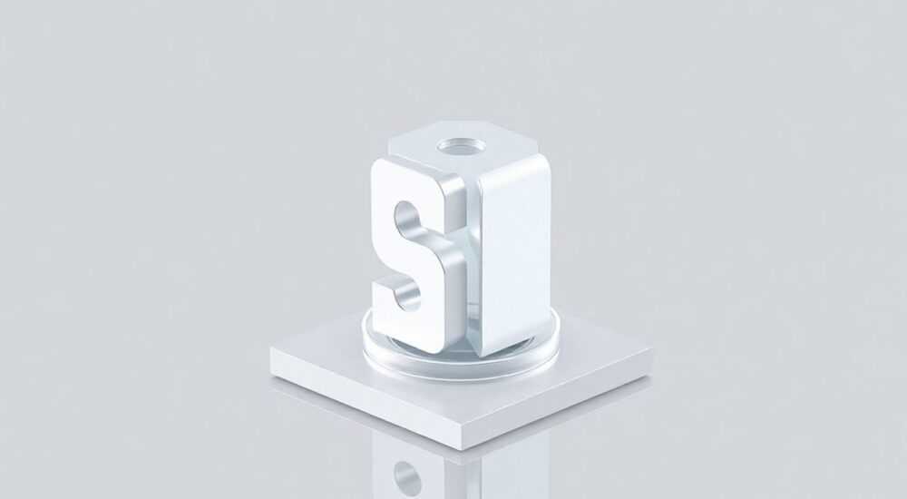 Как импортировать stl в solidworks