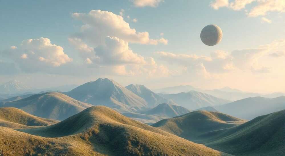 Как импортировать текстуры в blender