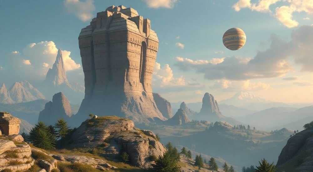 Как импортировать в zbrush