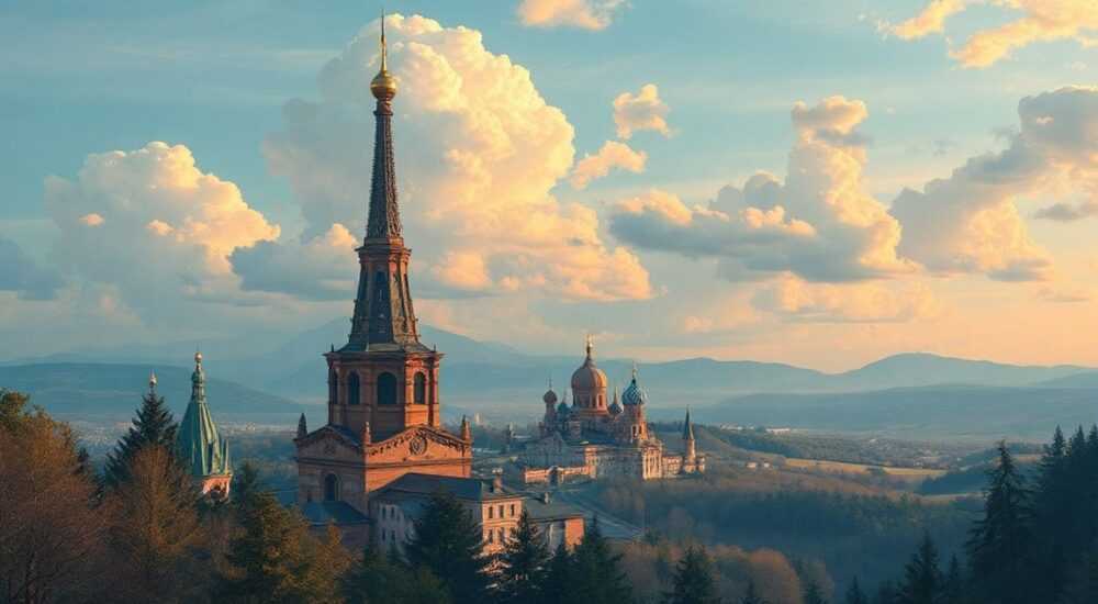 Как использовать фотошоп в россии