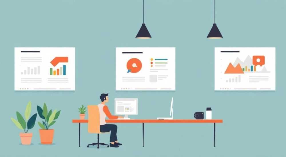 Как использовать powerpoint бесплатно