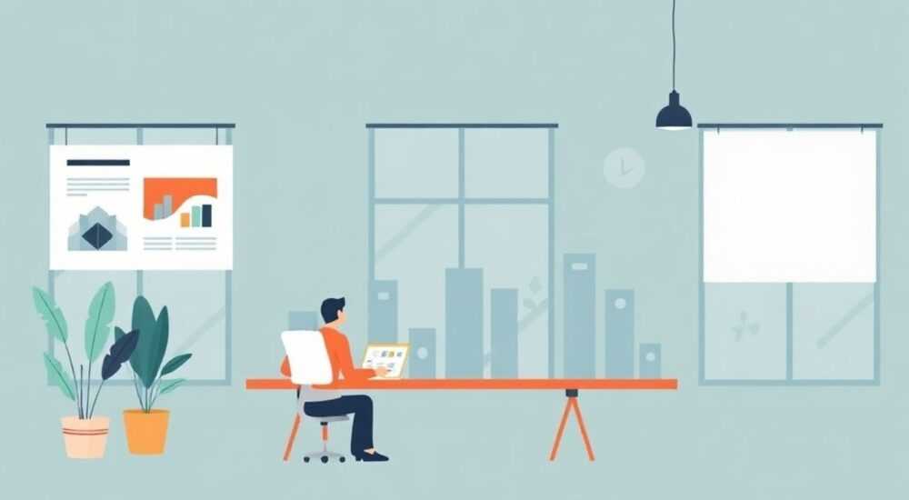 Как использовать шаблон в powerpoint