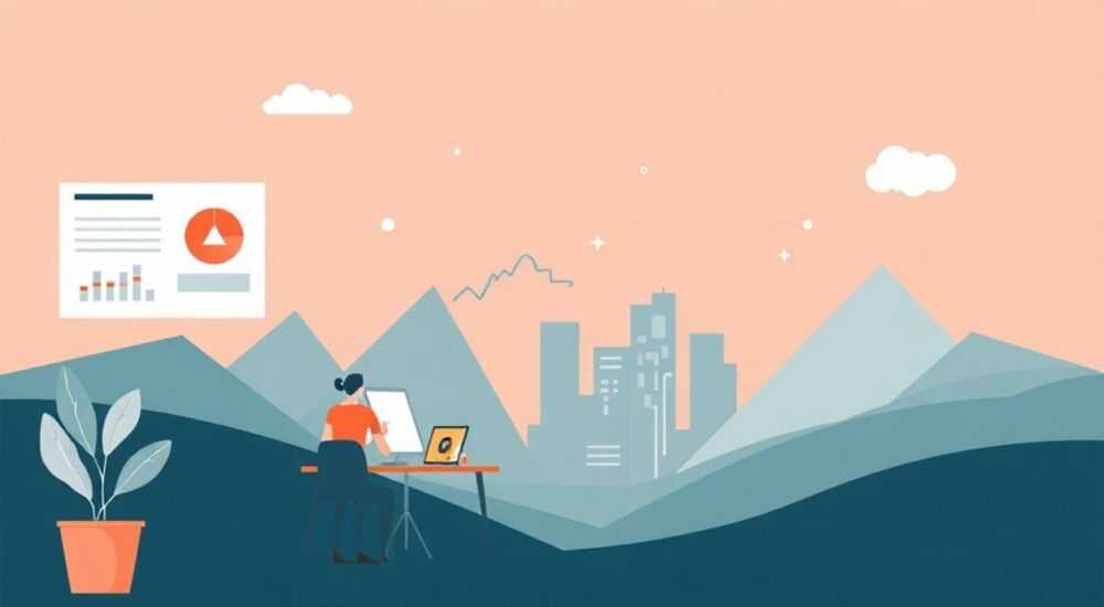 Как использовать скачанный шаблон в powerpoint