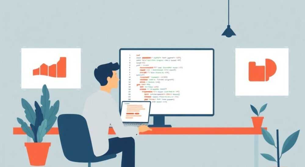 Как использовать vba код в powerpoint
