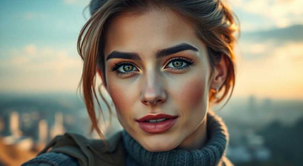 Как исправить засвеченное фото в фотошопе