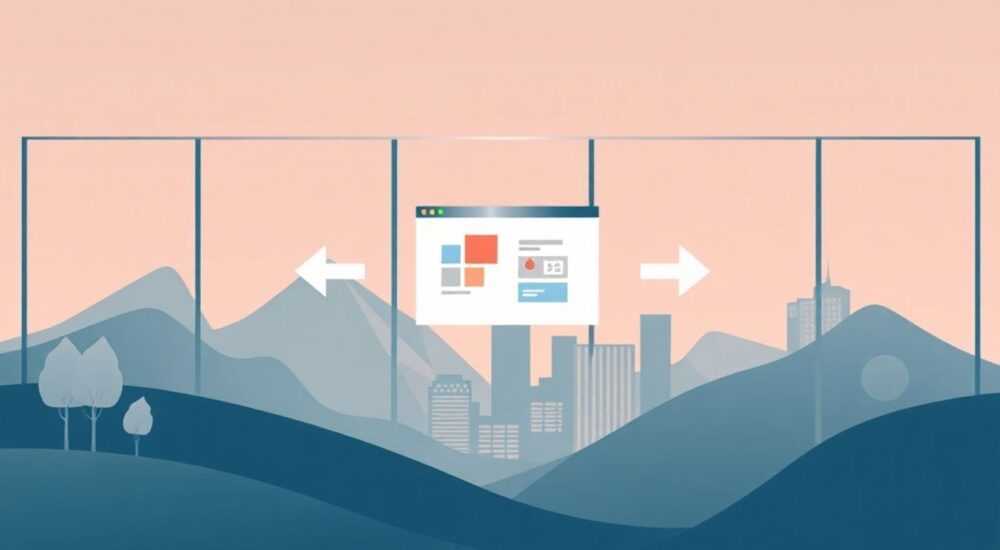 Как из фигма перенести в powerpoint