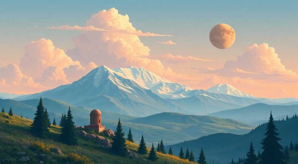 как из фигмы перенести в иллюстратор