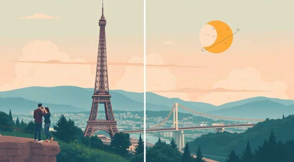 Как из фотошопа перевести в вектор