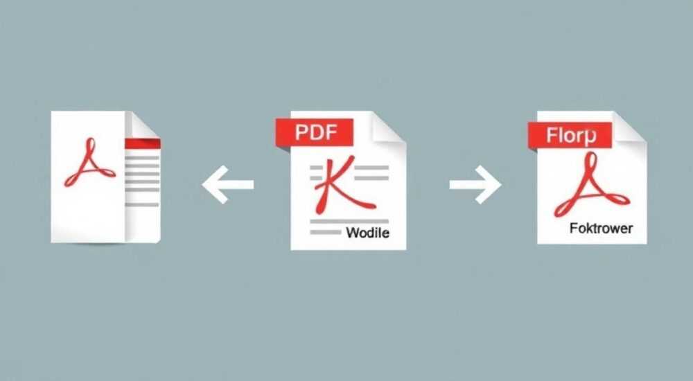 Как из keynote перевести в pdf