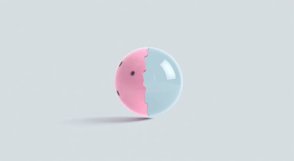 Как из одного объекта вырезать другой blender