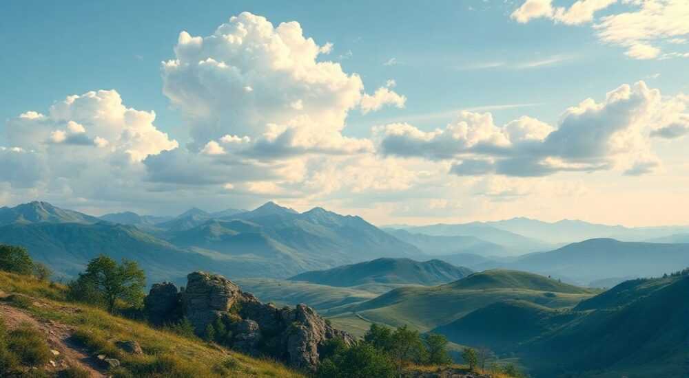 Как из выделения сделать контур в фотошопе
