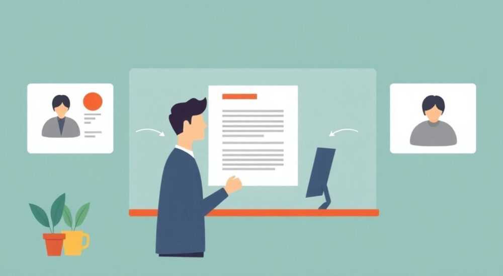 Как изменить автора в презентации powerpoint