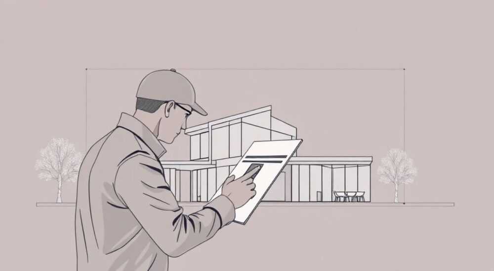как изменить чертеж в автокаде