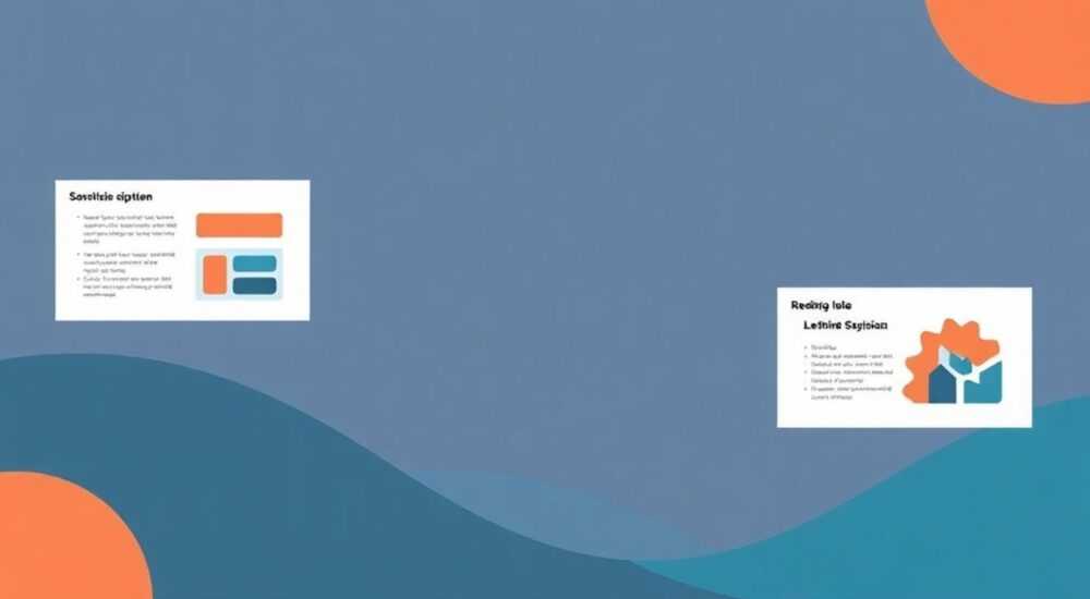 Как изменить дизайн слайда в powerpoint