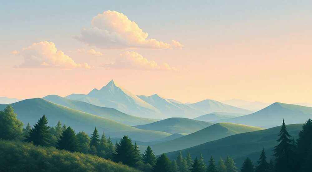 Как изменить фон в blender