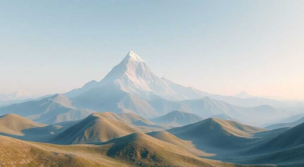 Как изменить количество граней в blender