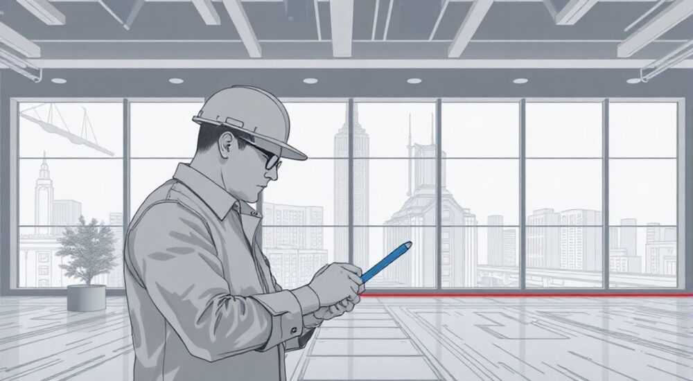 Как изменить координаты в автокаде