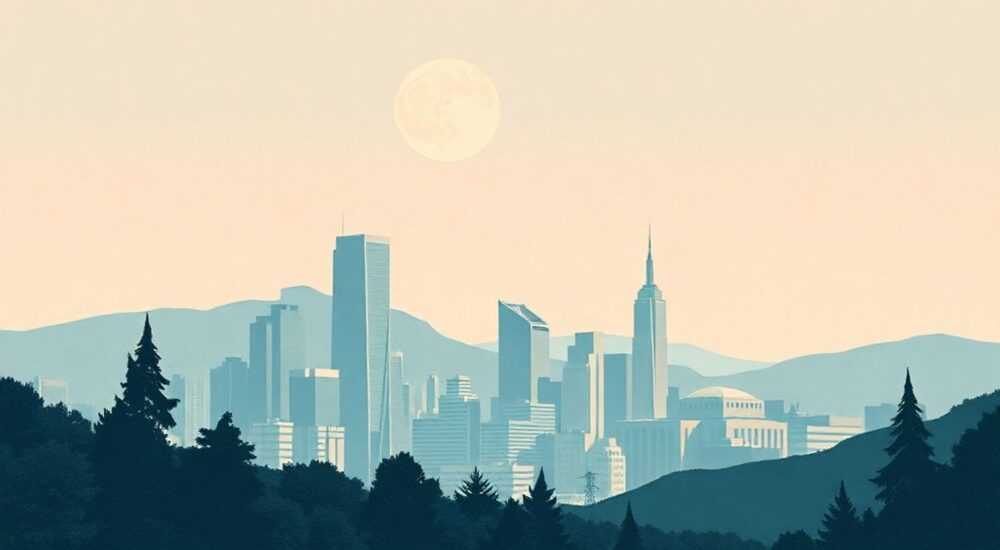 Как изменить размер в adobe illustrator