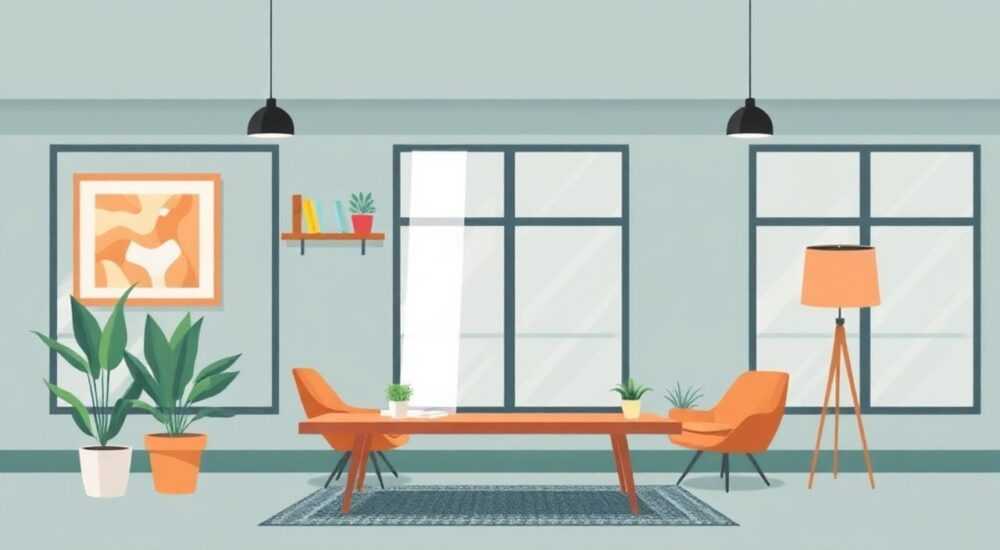 Как изменить размер в canva
