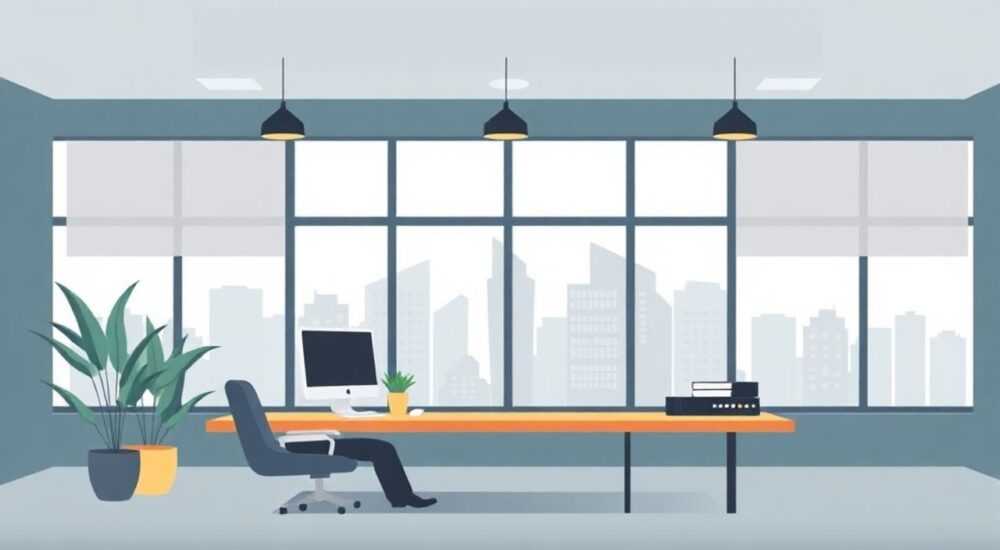 Как изменить соотношение сторон в powerpoint
