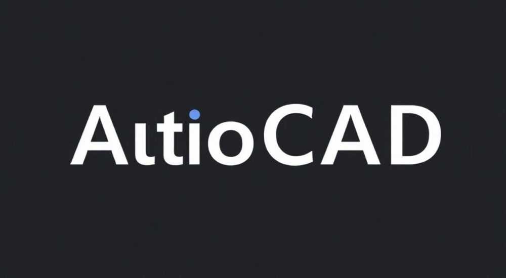 Как изменить стиль текста в автокаде