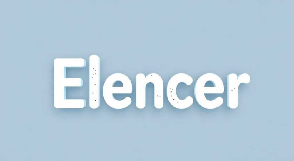 Как изменить текст в blender