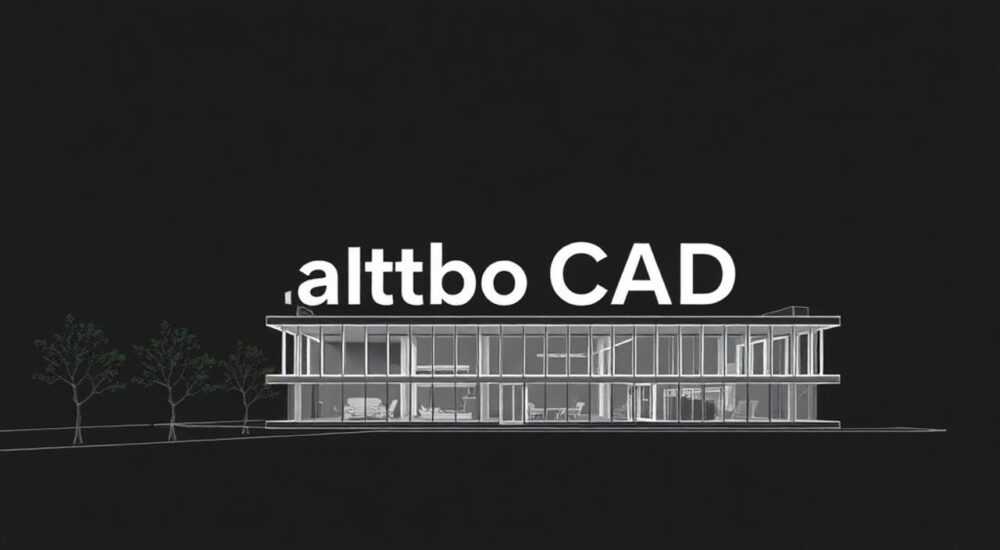 Как изменить текст в блоке в автокаде