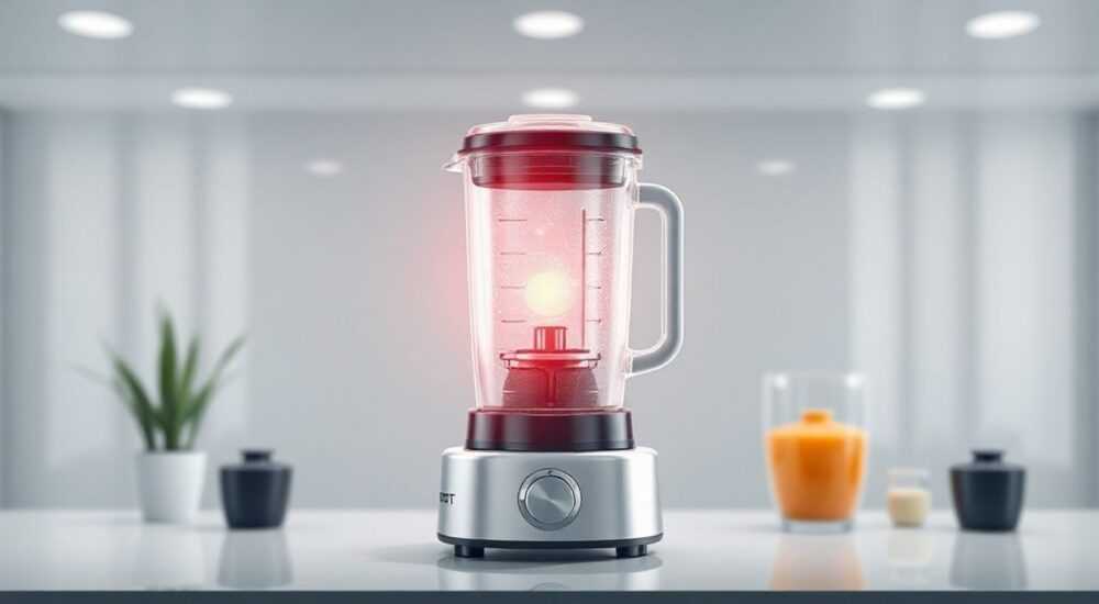 Как изменить центр объекта blender