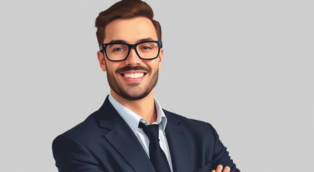 Как изменить цвет png в фигме