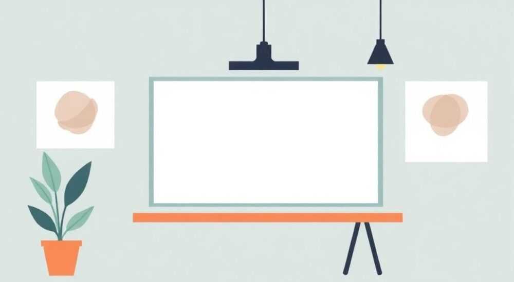 Как изменить цвет шаблона в powerpoint