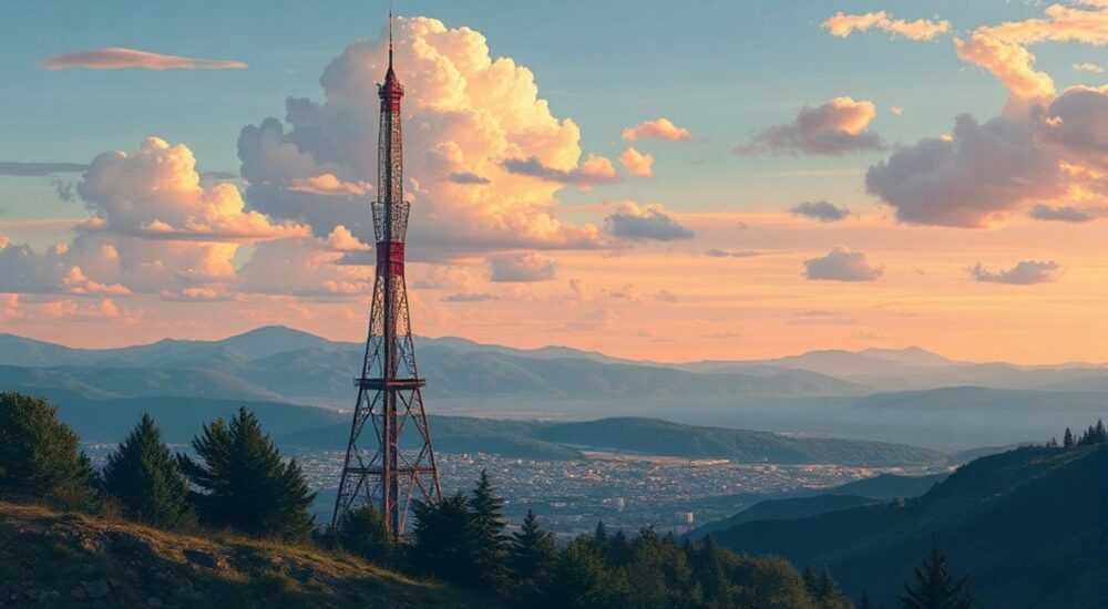 Как изменить цветовой режим в фотошопе