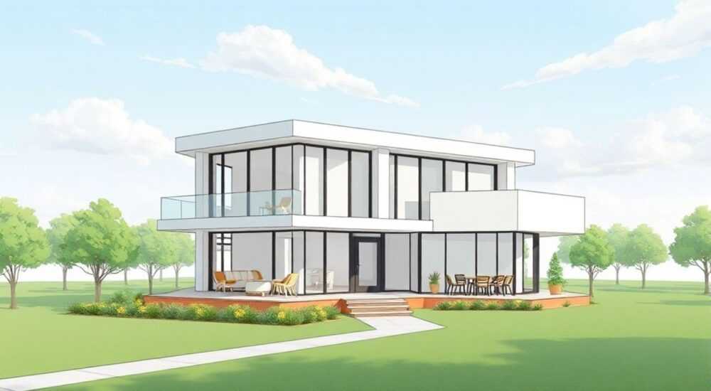 Как изменить язык sketchup