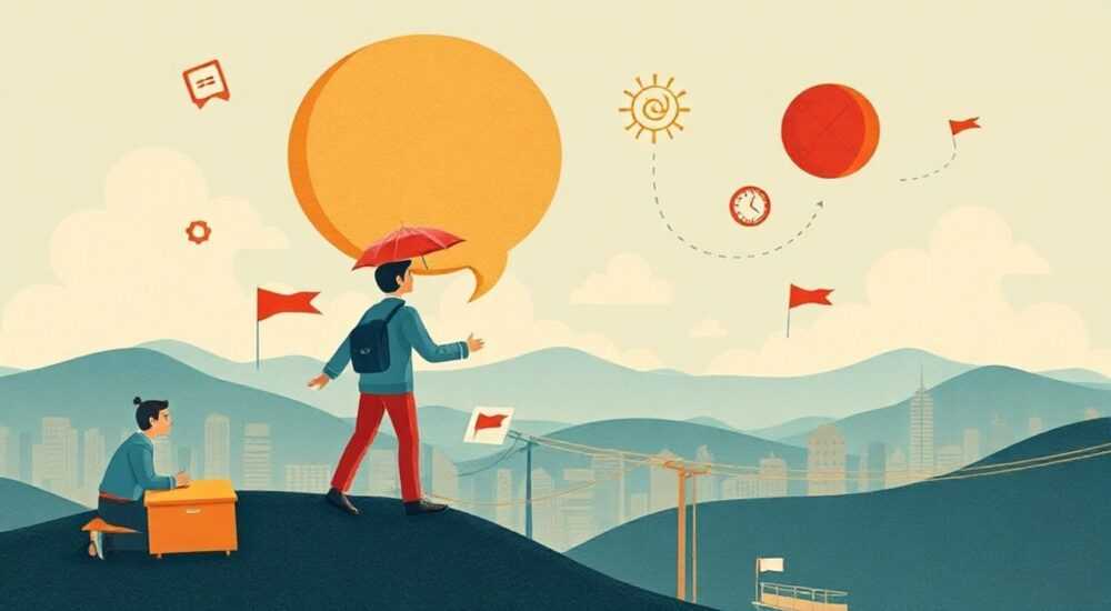 Как изменить язык в adobe illustrator