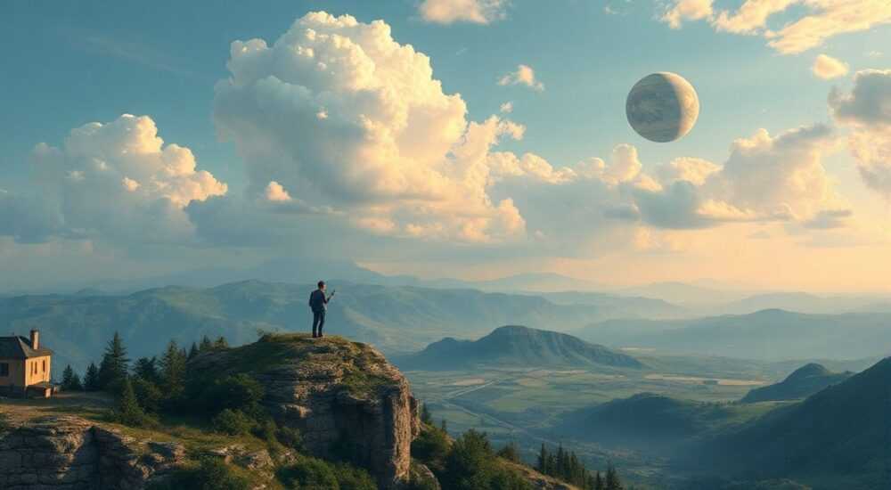 Как изменить язык в adobe photoshop