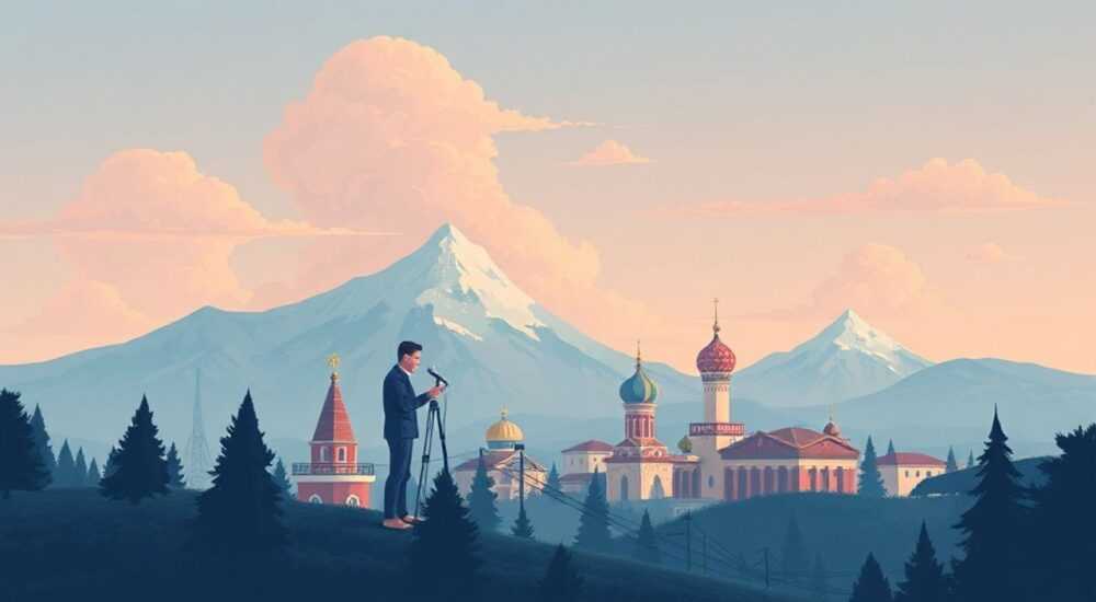 Как изменить язык в фигме на русский