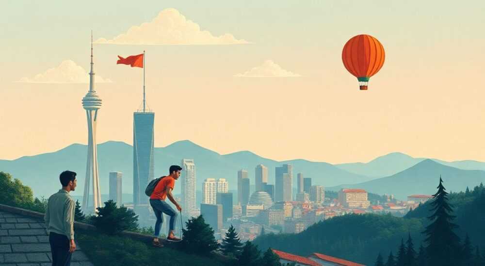 Как изменить язык в illustrator