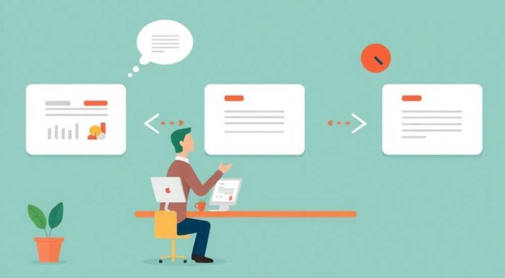 Как изменить язык в powerpoint