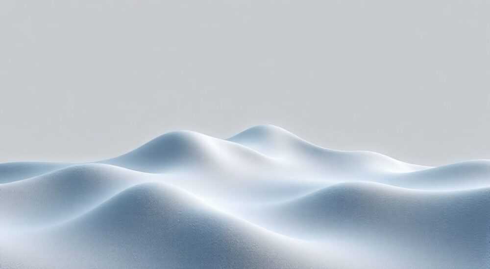 Как конвертировать кривую в меш в blender