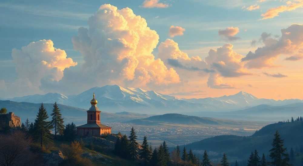 Как купить adobe photoshop в россии