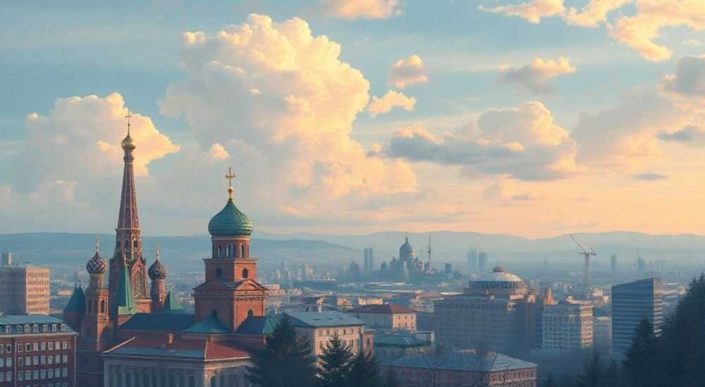 Как купить фотошоп в россии