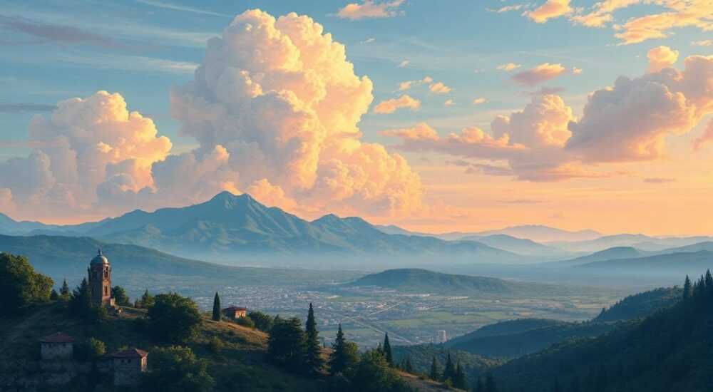 Как купить лицензию фотошоп