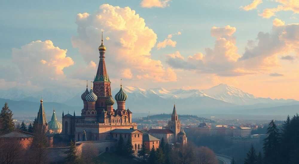 Как купить подписку фотошопа в россии