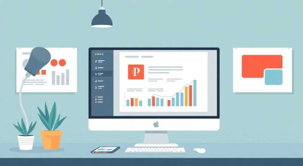 Как купить powerpoint