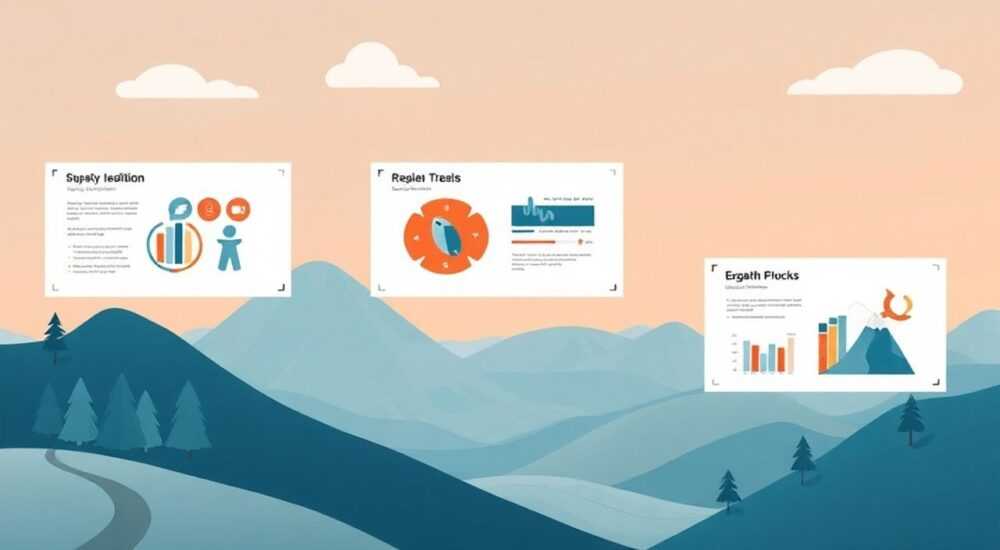 Как листать презентацию в powerpoint