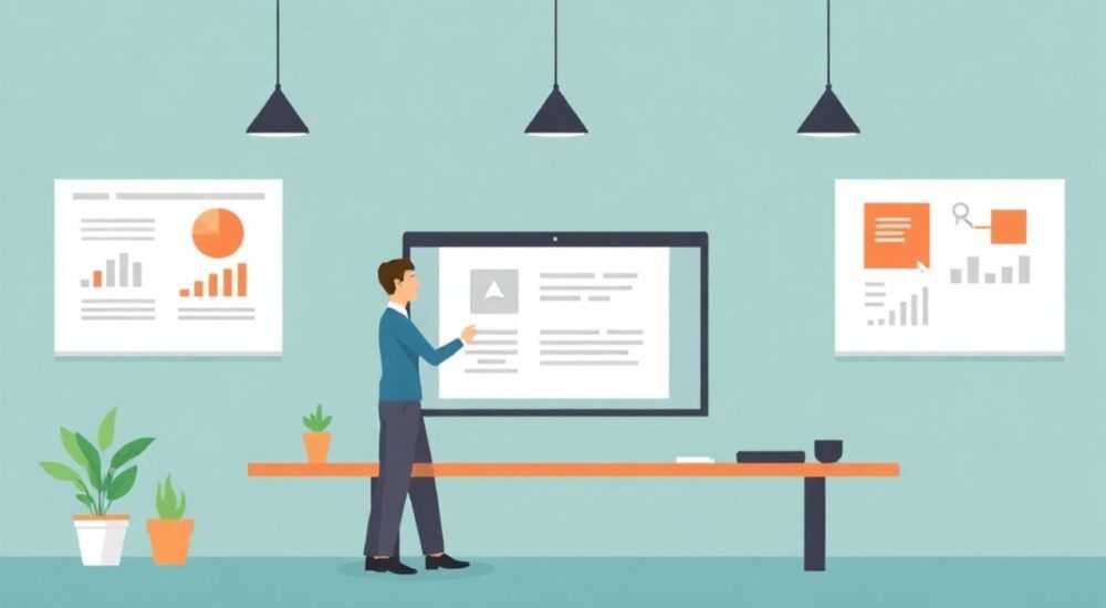 Как лицензировать powerpoint