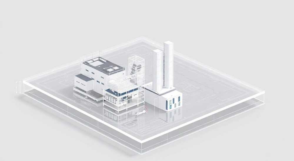 Как масштабировать деталь в solidworks