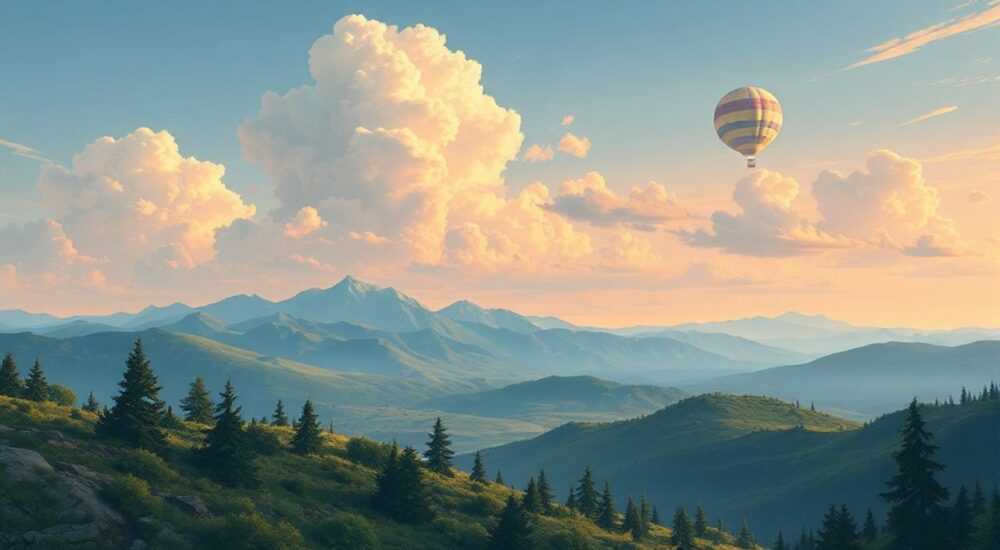 Как менять фон в фотошопе