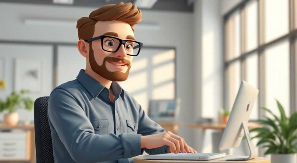 как моделировать в blender