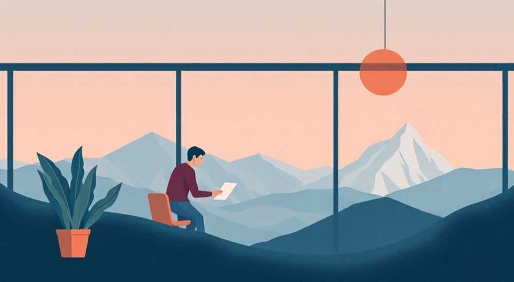 Как начать работать с фигмой