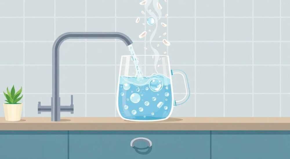 Как нагреть воду в ванной если нет горячей воды